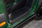 Mercedes-Benz Sprinter 4x4 by Hartmann & Vansports.de 2020 года